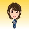 SOPHYのプロフィール