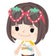 まりえのおうちごはん＆節約LIFE☆