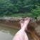 まっちゃんブログ～温泉・一人旅・昼飲み大好き