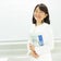 産業カウンセラー試験応援ブログ