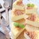 riyusa日和。ザッパレシピで褒められおやつと時々おかず