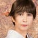 老い楽の戯れ