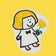 バツイチ。いつか好きな人との子どもを授かりたい日記。
