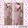 《-28kg》公開ダイエット&ファスティング体質改善中♡マイペースにマイピース